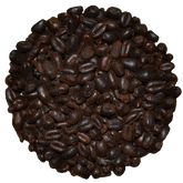 Chocolate Wheat | Weyermann®